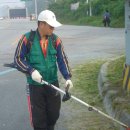 신원3리 이미지