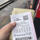우중여행기:D_2박3일_통영_2일차