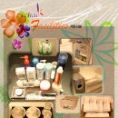 이채모텔 이미지