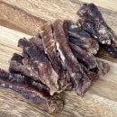 댕쓰마켓 이미지