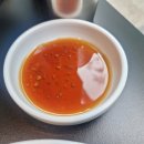 (돌배기집)대구월성점 이미지