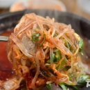 옛날손순대국밥 이미지