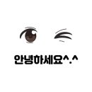 진영기업 | 김해,창원,진영,마산 파트너출장세차 BMW 5시리즈 G30 (내시경 에바클리닝)