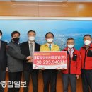 SK picglobal(주) 이미지