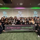 리안헤어 이미지