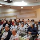 해븐리 병원