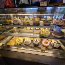 행복을굽는빵집 이미지