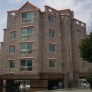 옥산1동 이미지