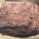 뚜레쥬르 용현독정이점 이미지