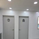 포천한국태권도장 이미지