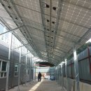 진보태양광발전소 이미지