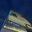 이마트24 영도미라클점 | 내돈내산 부산 영도 라발스 호텔 숙박 후기(가성비 숙소)