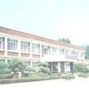 석송초등학교 이미지