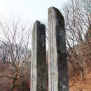 월명루 | 영주 비로사 (2019.12.22)