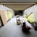 서울강서초등학교 | 2025. 5. 1. 서울 강서초등학교 컴퓨터책상 설치 후기