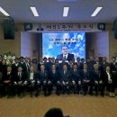 금산-51 이미지