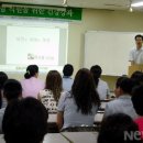 한규설한의원 이미지