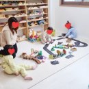 키즈스콜레마산합포라운지 이미지