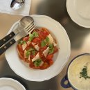 방배로19길 21 이미지