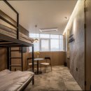 익스테이 동대문점 | [서울 종로구 호텔 숙소 숙박 추천] 익스테이 동대문점 서울 종로구 익스테이 동대문점, 안심 숙소