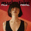 마리끌레르 카카오 검색결과