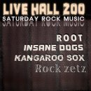 라이브클럽 이미지