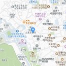 클랑성악스튜디오