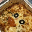 프레드피자 강북점 이미지