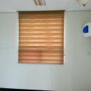 목면사무소 이미지