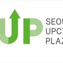 새서울프라자 이미지