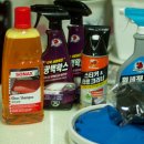 (주)바보몰 이미지