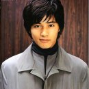 미자네 농장 이미지