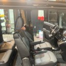 해남세차장 이미지