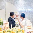 82. 나누 스튜디오 돌촬영 후기