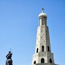 수리산건강식품