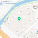 센텀경동공인중개사사무소 이미지
