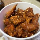 신포차 이미지