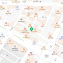 던킨 충남 태안점 네이버블로그