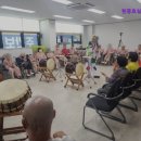 테크노요양병원 | {대구, 요양원, 요양병원, 추천!} 현풍효실버타운 대구 요양원 추천! 믿을 수 있는 선택