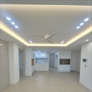 동호아파트 | 광주아파트인테리어 만족스러운 리모델링 시공 후기