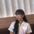 바나프레소 선정릉점 이미지