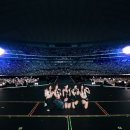 EASY(이지)?라면!