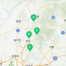 포천축산업협동조합 마홀촌 지점