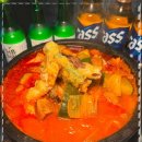 찌개맛집 이미지