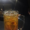 피오니바 이미지