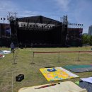 2025 부산 클래식 파크 콘서트 후기(6/7~8)