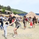 구석기 이미지