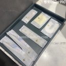 호텔 그랜드 | [베트남 여행] 나트랑 그랜드 투란 나트랑 호텔 방문 후기