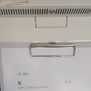 할타보카 이미지