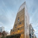 연일종합건설(주) | 2026 주거·사람·미래를 잇는 건축 브랜드 ④ │ (주)부경종합건설